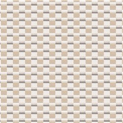 Bliss Collection Escania-A17-Boras Chestnut Beige